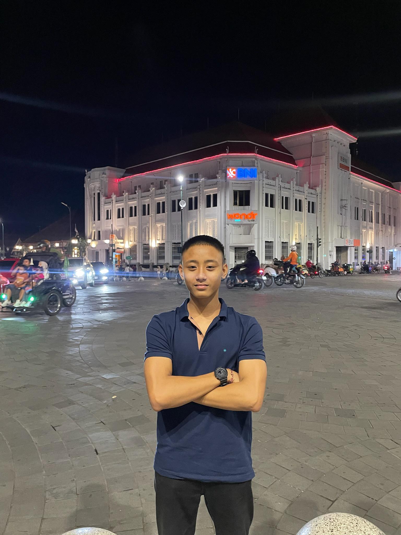 Amerta
